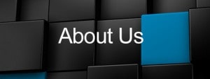 about-us